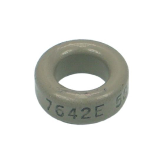 Picture of TOROIDAL CORE HI-FLUX 160u 14x7x6