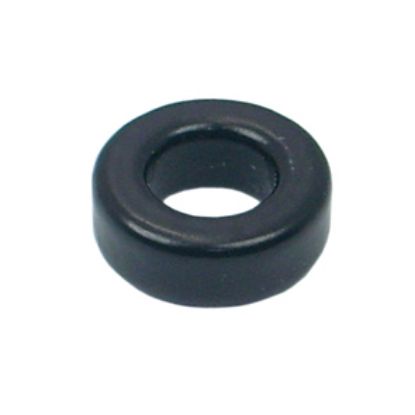 Picture of CORE TOROID 125u 12x6x5