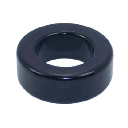 Picture of CORE TOROID 90u 41x23x15