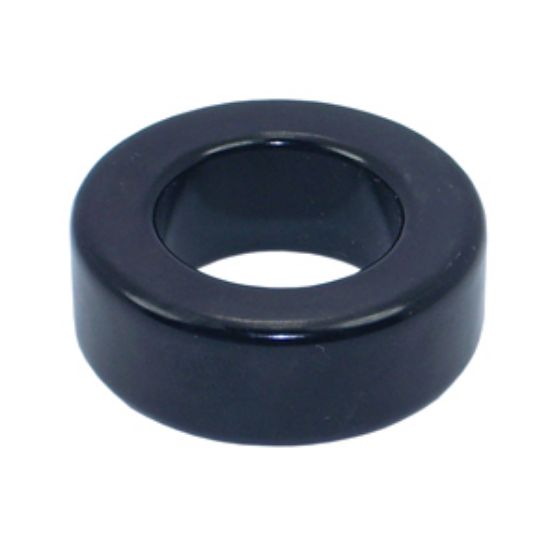 Picture of CORE TOROID 90u 41x23x15