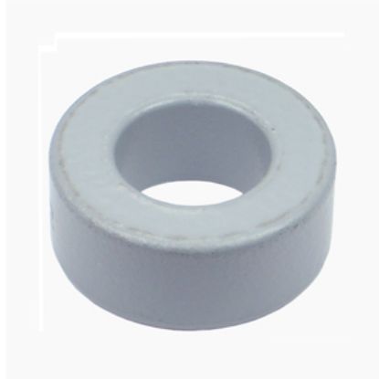 Picture of CORE TOROID 60u 28x14x12