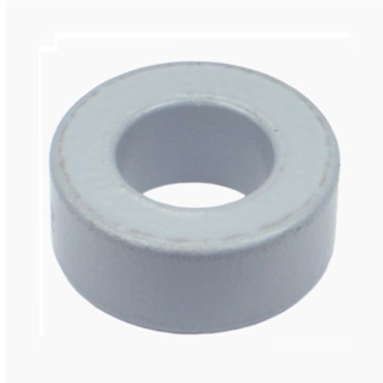 Picture of CORE TOROID 60u 28x14x12
