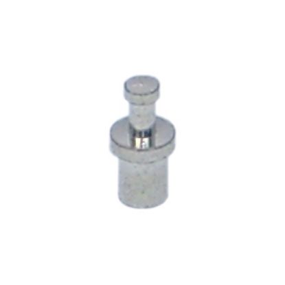 Picture of PCB TEST PIN TERMINAL TURRET