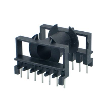 Picture of BOBBIN ETD29/16/10 HOR.