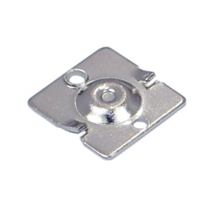 Picture of CLIP BATTERY POS SLIDE K5224