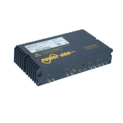 Picture of POWER SUPPLY ENCL. I=40 O=12 8A