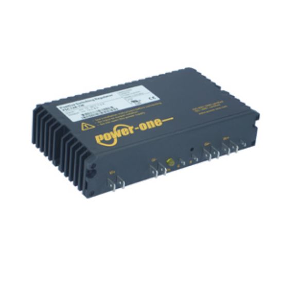 Picture of POWER SUPPLY ENCL. I=40 O=12 8A