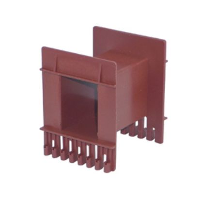 Picture of BOBBIN  NO PINS