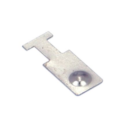 Picture of CLIP BATTERY POS SLIDE