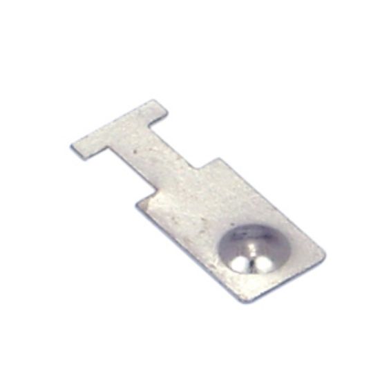 Picture of CLIP BATTERY POS SLIDE