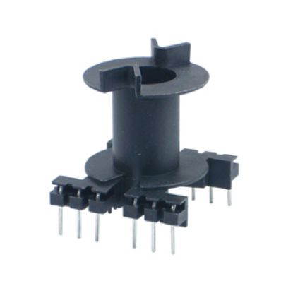 Picture of BOBBIN 43535 12 PIN