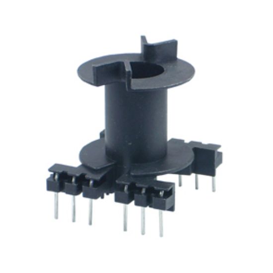 Picture of BOBBIN 43535 12 PIN
