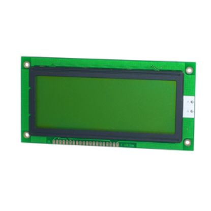 Picture of DIS GRAPHIC LCD 5V 192x64 B/L