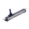 Picture of POTENTIOMETER SLIDE LIN 60mm 47K