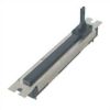 Picture of POTENTIOMETER SLIDE LIN 60mm 47K