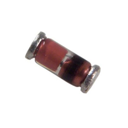 Picture of DIODE H/S 100V M/MELF