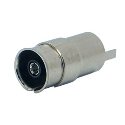 Picture of SOCKET PAL PCB