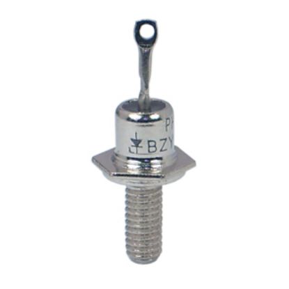 Picture of ZENER D04 CS 20W 30V BZY93C30V