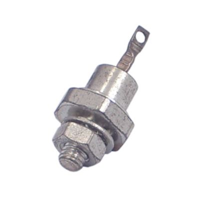 Picture of ZENER 12W 56V BZX98C56V