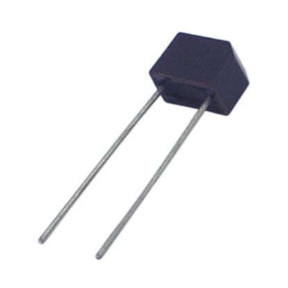 Picture of DIODE RECT 1K6V 1A