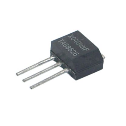 Picture of SCR T202-2 800V 4A X0404NF