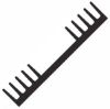 Picture of HEATSINK PROFILE W=79 L=100