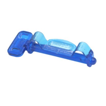 Picture of SQUEEZA ASSTD COLOURS 5PACK