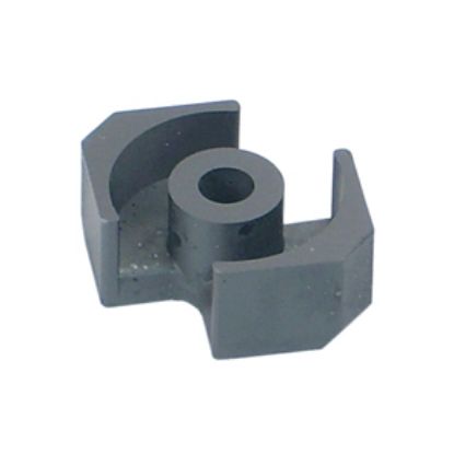 Picture of CORE POT 2300 R6-N26