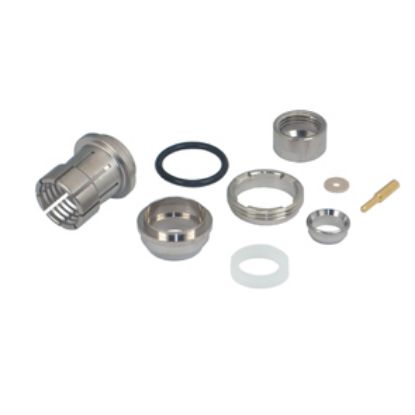 Picture of CABLE CLAMP SET 1.4MM FOR SERIES 1051