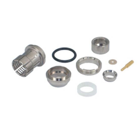 Picture of CABLE CLAMP SET 1.4MM FOR SERIES 1051