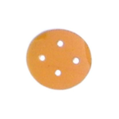 Picture of WASHER MICA TO5