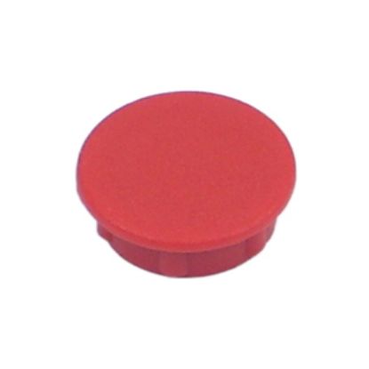 Picture of CAP FOR COLLET KNOB 15MM