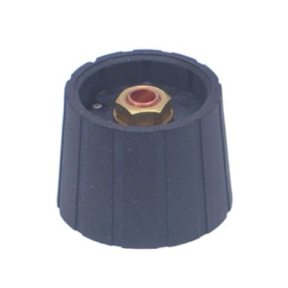 Picture of KNOB COLLET 29MM