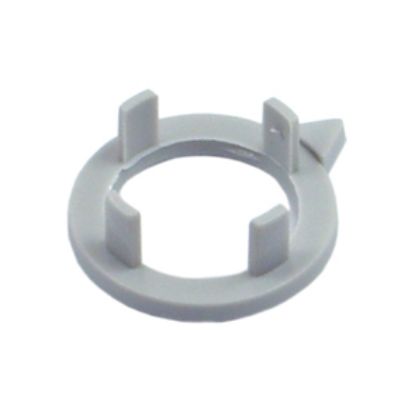Picture of POINTER COLLET KNOB 15MM