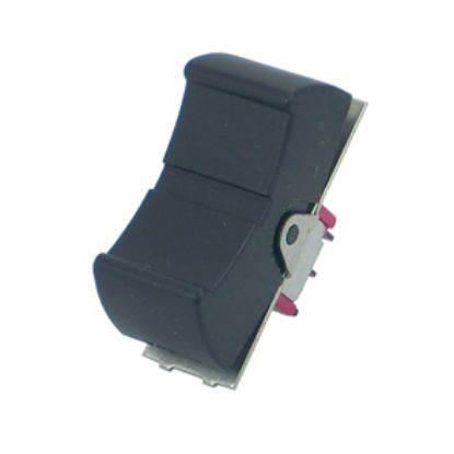 Picture of ROCKER SWITCH SPDT LG ON-OFF-ON SO