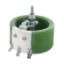 Picture of RHEOSTAT 125W W/W 200E  VP-125