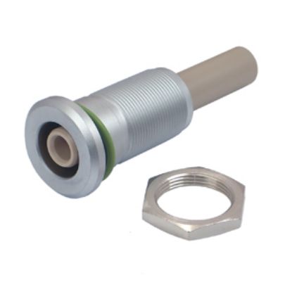 Picture of RECEPTACLE H/V COAX