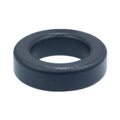 Picture of TOROIDAL CORE KMU 26u 52x31x14