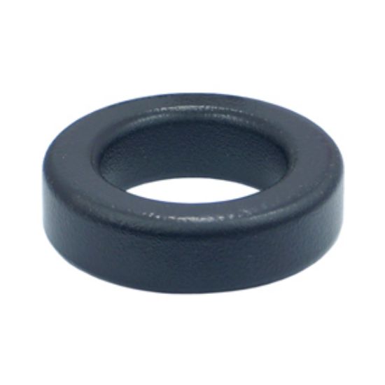 Picture of TOROIDAL CORE KMU 26u 52x31x14