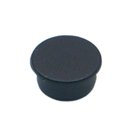 Picture of CAP FOR COLLET KNOB 11MM