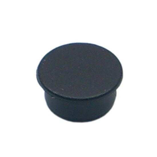 Picture of CAP FOR COLLET KNOB 11MM