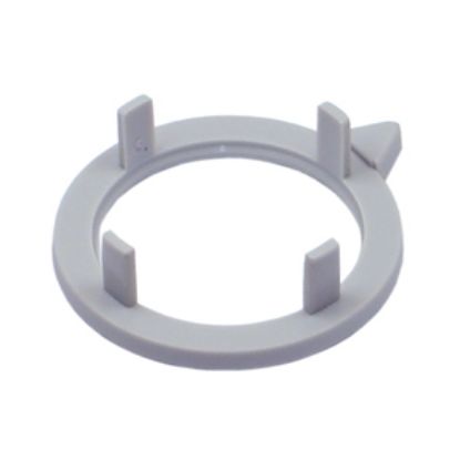 Picture of POINTER FOR COLLET KNOB 21MM