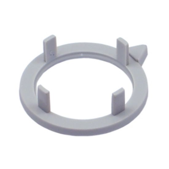 Picture of POINTER FOR COLLET KNOB 21MM