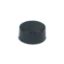 Picture of CAP ROUND 7.62MM BLACK