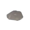 Picture of DOME METAL SNAP