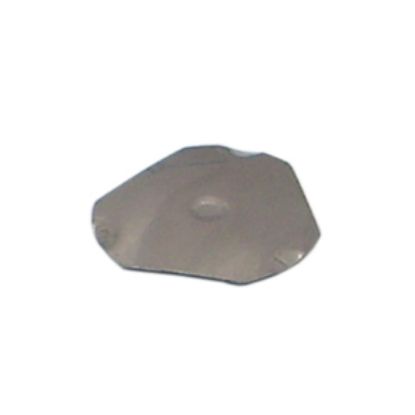 Picture of DOME METAL SNAP
