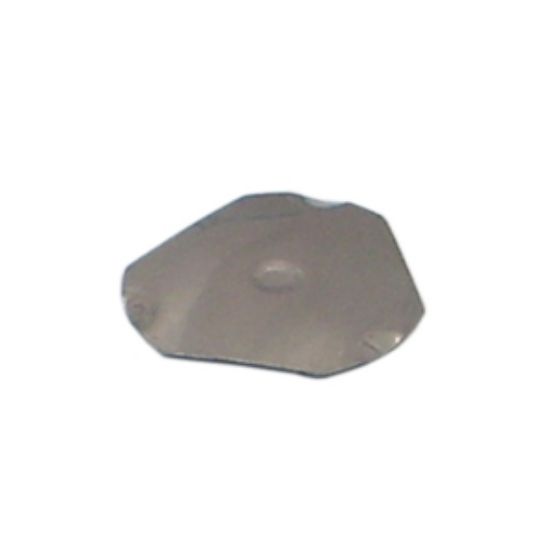 Picture of DOME METAL SNAP