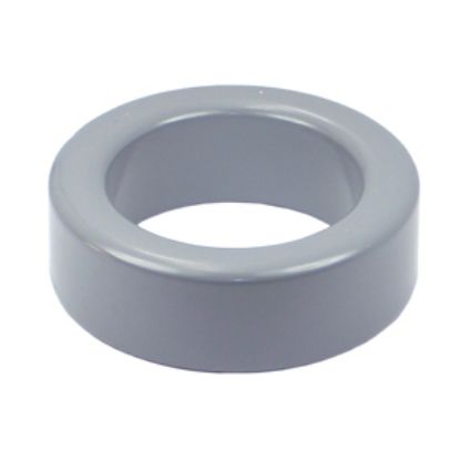 Picture of TOROIDAL CORE J 5000u 49x34x16MM