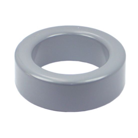 Picture of TOROIDAL CORE J 5000u 49x34x16MM