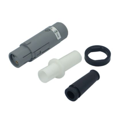 Picture of SOCKET I/L 400Z002+E